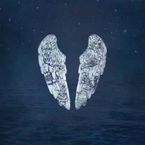 Coldplay_-_Ghost_Stories