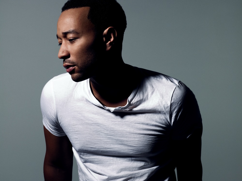 John_Legend-0934_V2