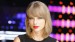 taylor_swift_the_voice_h_2014