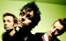 2011-Green-Day-green-day-24059676-1280-800